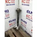 Previous Part Detail 1